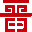 晉能控股集團(tuán)