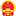 農(nóng)業(yè)部網(wǎng)站